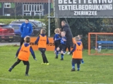 JO7 Toernooitje op Sportpark Het Springer zaterdag 30 november 2024 (88/252)